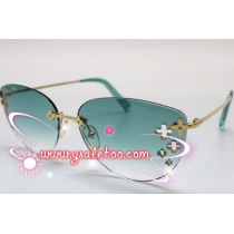 ルイヴィトン17714スーパーコピー