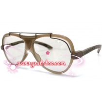 ルイヴィトン17715スーパーコピー