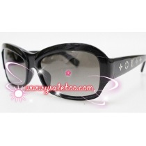 ルイヴィトン17716スーパーコピー