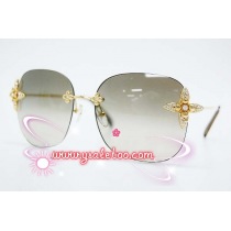 ブランドルイヴィトン17717コピー