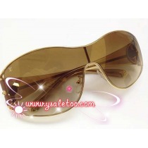 ブランドルイヴィトン17718コピー