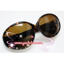 ルイヴィトン17719スーパーコピー