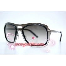 ルイヴィトン17720スーパーコピー