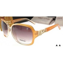 ルイヴィトン17766スーパーコピー