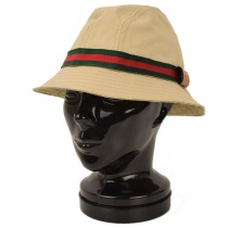 グッチ18012スーパーコピー