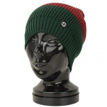 ブランドグッチ18014コピー