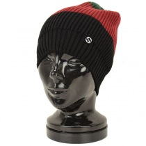 グッチ18015スーパーコピー