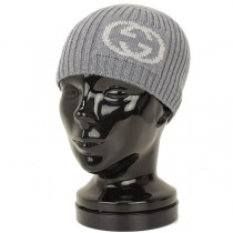 ブランドグッチ18016コピー