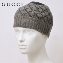 グッチ18017スーパーコピー