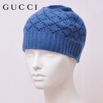 グッチ18018スーパーコピー