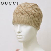 グッチ18019スーパーコピー