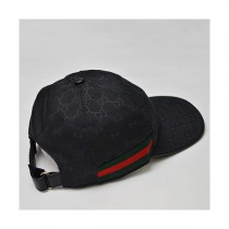 グッチ18021スーパーコピー