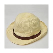 グッチ18022スーパーコピー