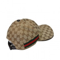 ブランドグッチ18024コピー