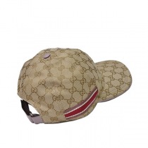 グッチ18025スーパーコピー