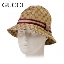 グッチ18026スーパーコピー