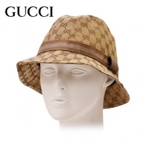 ブランドグッチ18027コピー