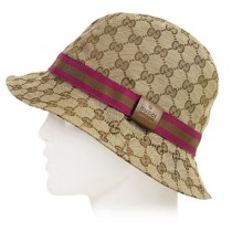 グッチ18028スーパーコピー