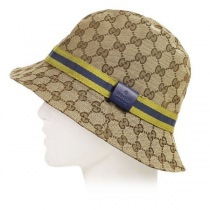 ブランドグッチ18029コピー