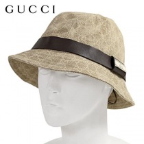 ブランドグッチ18030コピー