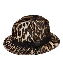 グッチ18031スーパーコピー