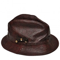 ブランドグッチ18032コピー