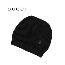 ブランドグッチ18033コピー