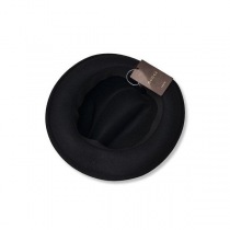 ブランドグッチ18034コピー