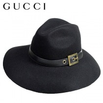 ブランドグッチ18035コピー