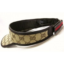 グッチ18036スーパーコピー