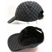 グッチ18037スーパーコピー