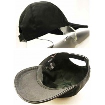 グッチ18038スーパーコピー