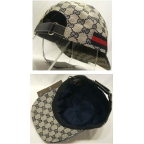 ブランドグッチ18039コピー