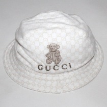 グッチ18041スーパーコピー