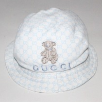 グッチ18042スーパーコピー