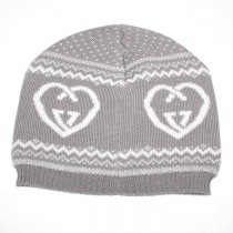 ブランドグッチ18043コピー