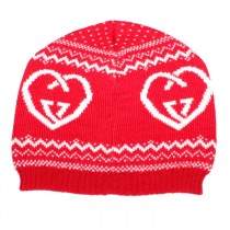 グッチ18044スーパーコピー