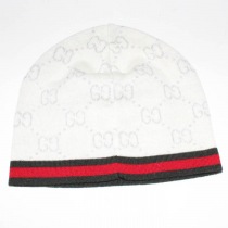 ブランドグッチ18045コピー