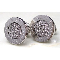 ブランドブルガリ12553コピー