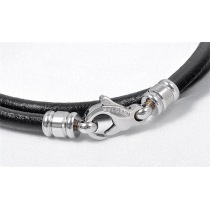 ブルガリ12554スーパーコピー