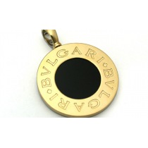 ブルガリ12555スーパーコピー