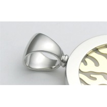 ブルガリ12556スーパーコピー