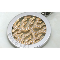 ブルガリ12557スーパーコピー