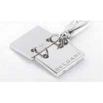 ブルガリ12558スーパーコピー