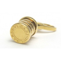 ブルガリ12560スーパーコピー