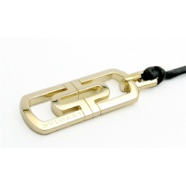 ブルガリ12561スーパーコピー