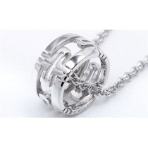 ブランドブルガリ12562コピー