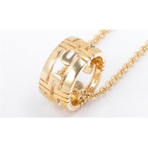 ブランドブルガリ12563コピー