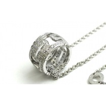 ブルガリ12564スーパーコピー