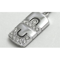 ブランドブルガリ12565コピー